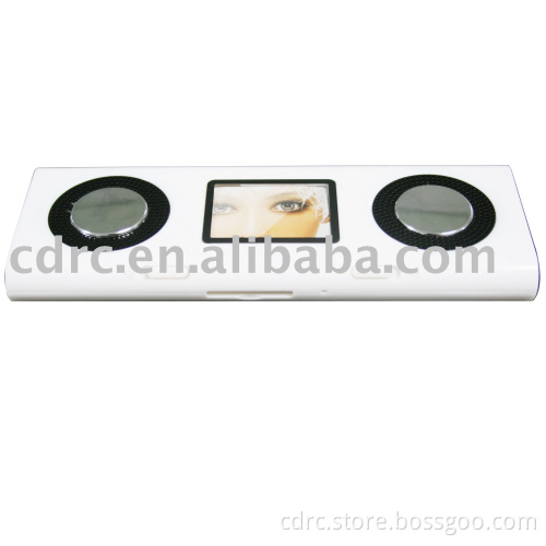 MP3 Player